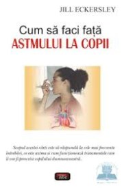 astmului la copii